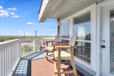 Lake House Renovated condo! Pet Friendly, Walk to Beach, Heated Community Pool, , on Gulf of Mexico - Corpus Christi in Texas - Lakehouse Vacation Rental - Lake Home for rent on LakeHouseVacations.com