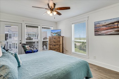 Lake House Renovated condo! Pet Friendly, Walk to Beach, Heated Community Pool, , on Gulf of Mexico - Corpus Christi in Texas - Lakehouse Vacation Rental - Lake Home for rent on LakeHouseVacations.com