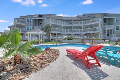 Lake House Renovated condo! Pet Friendly, Walk to Beach, Heated Community Pool, , on Gulf of Mexico - Corpus Christi in Texas - Lakehouse Vacation Rental - Lake Home for rent on LakeHouseVacations.com