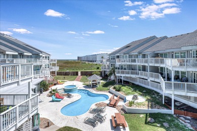 Lake House Renovated condo! Pet Friendly, Walk to Beach, Heated Community Pool, , on Gulf of Mexico - Corpus Christi in Texas - Lakehouse Vacation Rental - Lake Home for rent on LakeHouseVacations.com