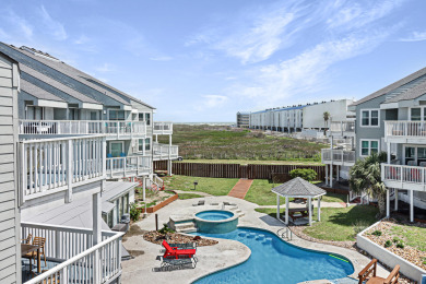 Lake House Renovated condo! Pet Friendly, Walk to Beach, Heated Community Pool, , on Gulf of Mexico - Corpus Christi in Texas - Lakehouse Vacation Rental - Lake Home for rent on LakeHouseVacations.com
