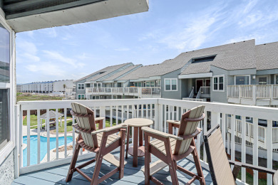 Lake House Renovated condo! Pet Friendly, Walk to Beach, Heated Community Pool, , on Gulf of Mexico - Corpus Christi in Texas - Lakehouse Vacation Rental - Lake Home for rent on LakeHouseVacations.com