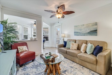 Lake House Renovated condo! Pet Friendly, Walk to Beach, Heated Community Pool, , on Gulf of Mexico - Corpus Christi in Texas - Lakehouse Vacation Rental - Lake Home for rent on LakeHouseVacations.com