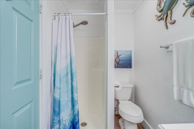 Lake House Renovated condo! Pet Friendly, Walk to Beach, Heated Community Pool, , on Gulf of Mexico - Corpus Christi in Texas - Lakehouse Vacation Rental - Lake Home for rent on LakeHouseVacations.com
