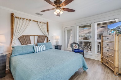 Lake House Renovated condo! Pet Friendly, Walk to Beach, Heated Community Pool, , on Gulf of Mexico - Corpus Christi in Texas - Lakehouse Vacation Rental - Lake Home for rent on LakeHouseVacations.com