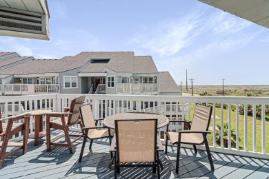 Lake House Renovated condo! Pet Friendly, Walk to Beach, Heated Community Pool, , on Gulf of Mexico - Corpus Christi in Texas - Lakehouse Vacation Rental - Lake Home for rent on LakeHouseVacations.com
