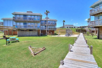 Lake House Gulf Views, Boardwalk to Beach, Heated Pool, , on Gulf of Mexico - Port Aransas in Texas - Lakehouse Vacation Rental - Lake Home for rent on LakeHouseVacations.com