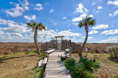 Lake House Gulf Views, Boardwalk to Beach, Heated Pool, , on Gulf of Mexico - Port Aransas in Texas - Lakehouse Vacation Rental - Lake Home for rent on LakeHouseVacations.com