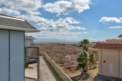Lake House Gulf Views, Boardwalk to Beach, Heated Pool, , on Gulf of Mexico - Port Aransas in Texas - Lakehouse Vacation Rental - Lake Home for rent on LakeHouseVacations.com