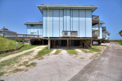 Lake House Gulf Views, Boardwalk to Beach, Heated Pool, , on Gulf of Mexico - Port Aransas in Texas - Lakehouse Vacation Rental - Lake Home for rent on LakeHouseVacations.com