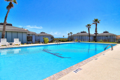 Lake House Gulf Views, Boardwalk to Beach, Heated Pool, , on Gulf of Mexico - Port Aransas in Texas - Lakehouse Vacation Rental - Lake Home for rent on LakeHouseVacations.com