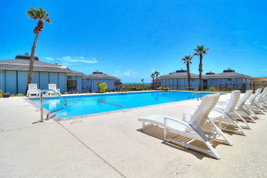 Lake House Gulf Views, Boardwalk to Beach, Heated Pool, , on Gulf of Mexico - Port Aransas in Texas - Lakehouse Vacation Rental - Lake Home for rent on LakeHouseVacations.com