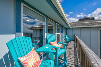 Lake House Gulf Views, Boardwalk to Beach, Heated Pool, , on Gulf of Mexico - Port Aransas in Texas - Lakehouse Vacation Rental - Lake Home for rent on LakeHouseVacations.com