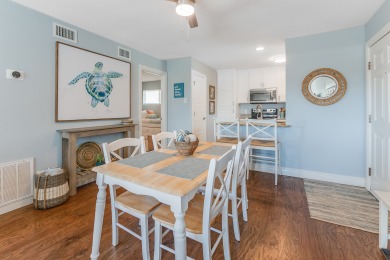 Lake House Gulf Views, Boardwalk to Beach, Heated Pool, , on Gulf of Mexico - Port Aransas in Texas - Lakehouse Vacation Rental - Lake Home for rent on LakeHouseVacations.com