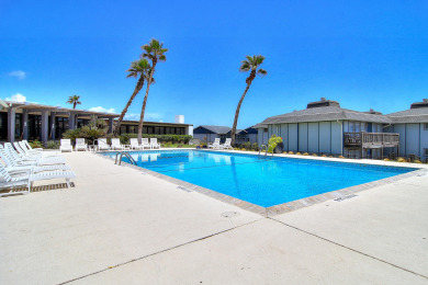 Lake House Gulf Views, Boardwalk to Beach, Heated Pool, , on Gulf of Mexico - Port Aransas in Texas - Lakehouse Vacation Rental - Lake Home for rent on LakeHouseVacations.com