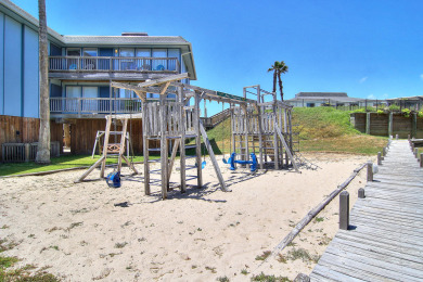 Lake House Gulf Views, Boardwalk to Beach, Heated Pool, , on Gulf of Mexico - Port Aransas in Texas - Lakehouse Vacation Rental - Lake Home for rent on LakeHouseVacations.com