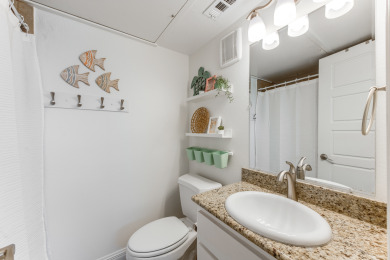 Lake House Gulf Views, Boardwalk to Beach, Heated Pool, , on Gulf of Mexico - Port Aransas in Texas - Lakehouse Vacation Rental - Lake Home for rent on LakeHouseVacations.com