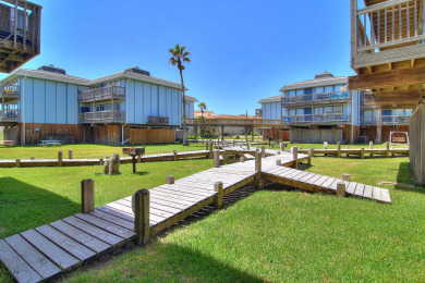 Lake House Gulf Views, Boardwalk to Beach, Heated Pool, , on Gulf of Mexico - Port Aransas in Texas - Lakehouse Vacation Rental - Lake Home for rent on LakeHouseVacations.com