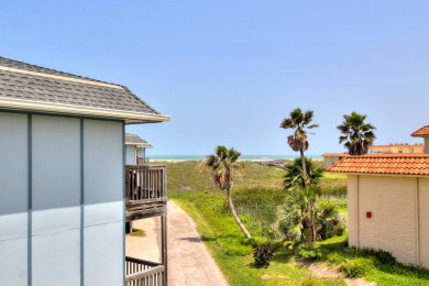 Lake House Gulf Views, Boardwalk to Beach, Heated Pool, , on Gulf of Mexico - Port Aransas in Texas - Lakehouse Vacation Rental - Lake Home for rent on LakeHouseVacations.com