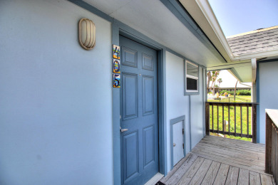 Lake House Gulf Views, Boardwalk to Beach, Heated Pool, , on Gulf of Mexico - Port Aransas in Texas - Lakehouse Vacation Rental - Lake Home for rent on LakeHouseVacations.com