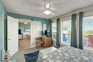 Lake House Fabulous condo, great view, and a boardwalk to the beach. Heated Pool!, , on Gulf of Mexico - Port Aransas in Texas - Lakehouse Vacation Rental - Lake Home for rent on LakeHouseVacations.com