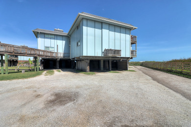 Lake House Fabulous condo, great view, and a boardwalk to the beach. Heated Pool!, , on Gulf of Mexico - Port Aransas in Texas - Lakehouse Vacation Rental - Lake Home for rent on LakeHouseVacations.com