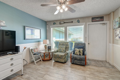 Lake House Fabulous condo, great view, and a boardwalk to the beach. Heated Pool!, , on Gulf of Mexico - Port Aransas in Texas - Lakehouse Vacation Rental - Lake Home for rent on LakeHouseVacations.com