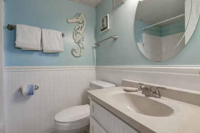Lake House Fabulous condo, great view, and a boardwalk to the beach. Heated Pool!, , on Gulf of Mexico - Port Aransas in Texas - Lakehouse Vacation Rental - Lake Home for rent on LakeHouseVacations.com