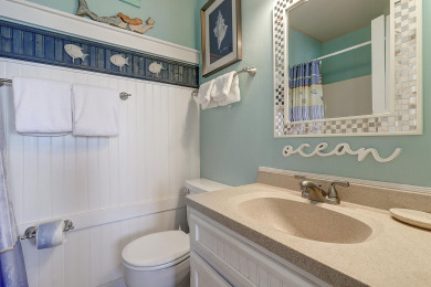 Lake House Fabulous condo, great view, and a boardwalk to the beach. Heated Pool!, , on Gulf of Mexico - Port Aransas in Texas - Lakehouse Vacation Rental - Lake Home for rent on LakeHouseVacations.com