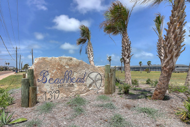 Lake House Fabulous condo, great view, and a boardwalk to the beach. Heated Pool!, , on Gulf of Mexico - Port Aransas in Texas - Lakehouse Vacation Rental - Lake Home for rent on LakeHouseVacations.com