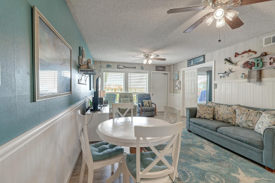 Lake House Fabulous condo, great view, and a boardwalk to the beach. Heated Pool!, , on Gulf of Mexico - Port Aransas in Texas - Lakehouse Vacation Rental - Lake Home for rent on LakeHouseVacations.com