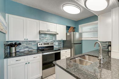 Lake House Fabulous condo, great view, and a boardwalk to the beach. Heated Pool!, , on Gulf of Mexico - Port Aransas in Texas - Lakehouse Vacation Rental - Lake Home for rent on LakeHouseVacations.com