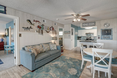 Lake House Fabulous condo, great view, and a boardwalk to the beach. Heated Pool!, , on Gulf of Mexico - Port Aransas in Texas - Lakehouse Vacation Rental - Lake Home for rent on LakeHouseVacations.com
