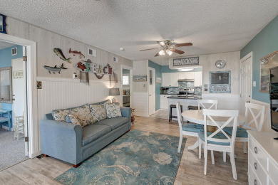 Lake House Fabulous condo, great view, and a boardwalk to the beach. Heated Pool!, , on Gulf of Mexico - Port Aransas in Texas - Lakehouse Vacation Rental - Lake Home for rent on LakeHouseVacations.com