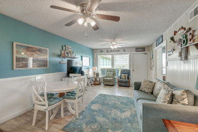 Lake House Fabulous condo, great view, and a boardwalk to the beach. Heated Pool!, , on Gulf of Mexico - Port Aransas in Texas - Lakehouse Vacation Rental - Lake Home for rent on LakeHouseVacations.com