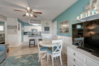 Lake House Fabulous condo, great view, and a boardwalk to the beach. Heated Pool!, , on Gulf of Mexico - Port Aransas in Texas - Lakehouse Vacation Rental - Lake Home for rent on LakeHouseVacations.com