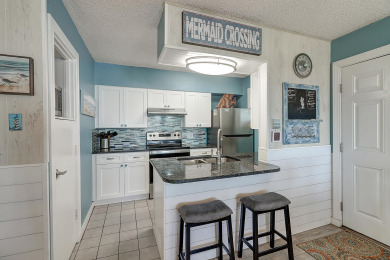 Lake House Fabulous condo, great view, and a boardwalk to the beach. Heated Pool!, , on Gulf of Mexico - Port Aransas in Texas - Lakehouse Vacation Rental - Lake Home for rent on LakeHouseVacations.com
