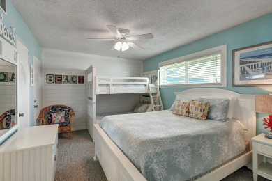 Lake House Fabulous condo, great view, and a boardwalk to the beach. Heated Pool!, , on Gulf of Mexico - Port Aransas in Texas - Lakehouse Vacation Rental - Lake Home for rent on LakeHouseVacations.com