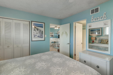 Lake House Fabulous condo, great view, and a boardwalk to the beach. Heated Pool!, , on Gulf of Mexico - Port Aransas in Texas - Lakehouse Vacation Rental - Lake Home for rent on LakeHouseVacations.com