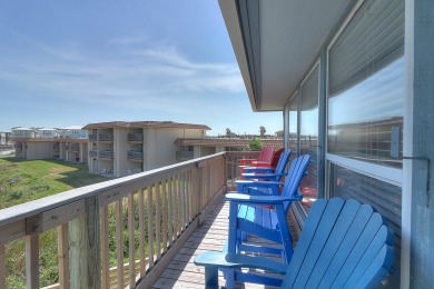 Lake House Fabulous condo, great view, and a boardwalk to the beach. Heated Pool!, , on Gulf of Mexico - Port Aransas in Texas - Lakehouse Vacation Rental - Lake Home for rent on LakeHouseVacations.com