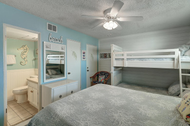 Lake House Fabulous condo, great view, and a boardwalk to the beach. Heated Pool!, , on Gulf of Mexico - Port Aransas in Texas - Lakehouse Vacation Rental - Lake Home for rent on LakeHouseVacations.com