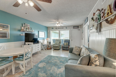 Lake House Fabulous condo, great view, and a boardwalk to the beach. Heated Pool!, , on Gulf of Mexico - Port Aransas in Texas - Lakehouse Vacation Rental - Lake Home for rent on LakeHouseVacations.com