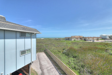 Lake House Fabulous condo, great view, and a boardwalk to the beach. Heated Pool!, , on Gulf of Mexico - Port Aransas in Texas - Lakehouse Vacation Rental - Lake Home for rent on LakeHouseVacations.com