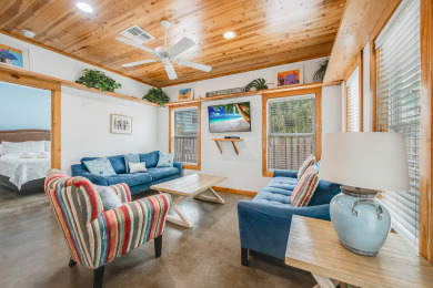 Lake House Cute as can be! 2 Heated Pools, Great Gated Subdivision! Close to the Beach!, , on Gulf of Mexico - Port Aransas in Texas - Lakehouse Vacation Rental - Lake Home for rent on LakeHouseVacations.com