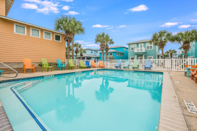 Lake House Cute as can be! 2 Heated Pools, Great Gated Subdivision! Close to the Beach!, , on Gulf of Mexico - Port Aransas in Texas - Lakehouse Vacation Rental - Lake Home for rent on LakeHouseVacations.com