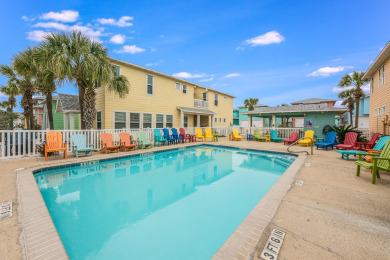 Lake House Cute as can be! 2 Heated Pools, Great Gated Subdivision! Close to the Beach!, , on Gulf of Mexico - Port Aransas in Texas - Lakehouse Vacation Rental - Lake Home for rent on LakeHouseVacations.com