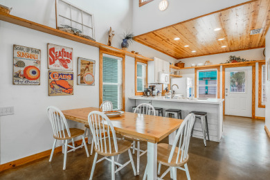 Lake House Cute as can be! 2 Heated Pools, Great Gated Subdivision! Close to the Beach!, , on Gulf of Mexico - Port Aransas in Texas - Lakehouse Vacation Rental - Lake Home for rent on LakeHouseVacations.com