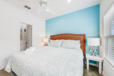 Lake House Cute as can be! 2 Heated Pools, Great Gated Subdivision! Close to the Beach!, , on Gulf of Mexico - Port Aransas in Texas - Lakehouse Vacation Rental - Lake Home for rent on LakeHouseVacations.com