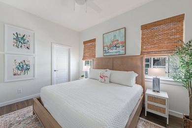 Lake House Elevate Your Vacation Experience at Mango Cay Luxury Living in Port Aransas!, , on Gulf of Mexico - Port Aransas in Texas - Lakehouse Vacation Rental - Lake Home for rent on LakeHouseVacations.com