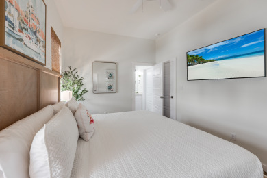 Lake House Elevate Your Vacation Experience at Mango Cay Luxury Living in Port Aransas!, , on Gulf of Mexico - Port Aransas in Texas - Lakehouse Vacation Rental - Lake Home for rent on LakeHouseVacations.com